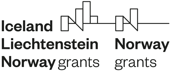 grant logo